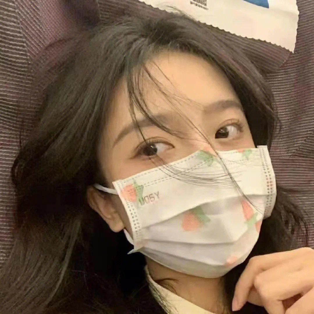 天狗的厨房第二季