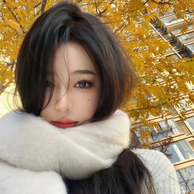 女孩们在那年夏天