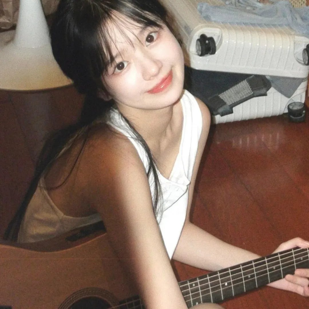 我在回忆里万劫不复