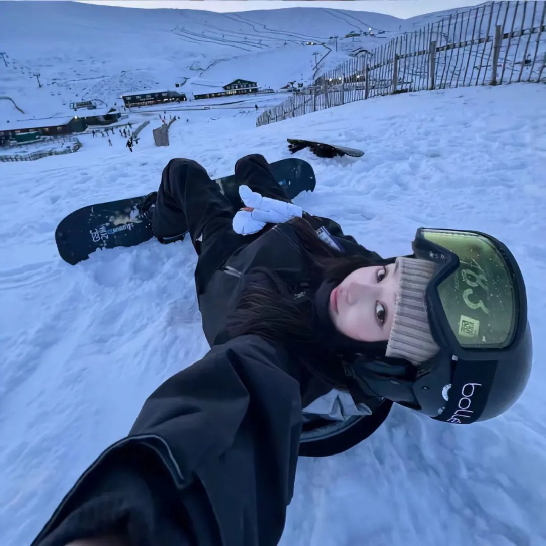 拥吻御史大人后我拥有读心术