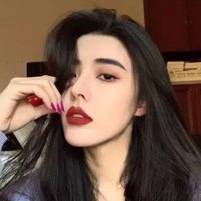 别惹我，我老婆法力无边