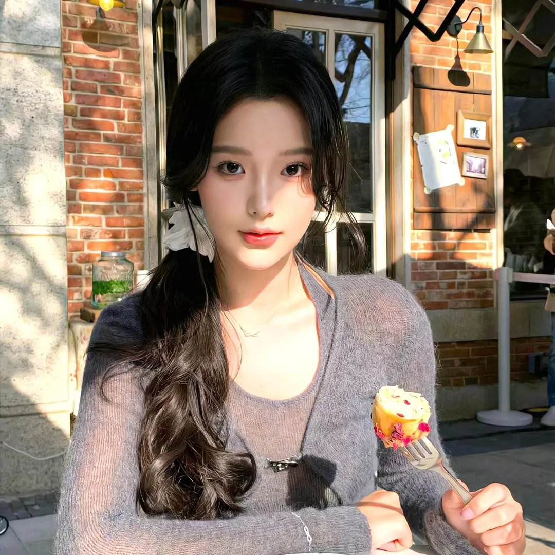 我做驸马那些年