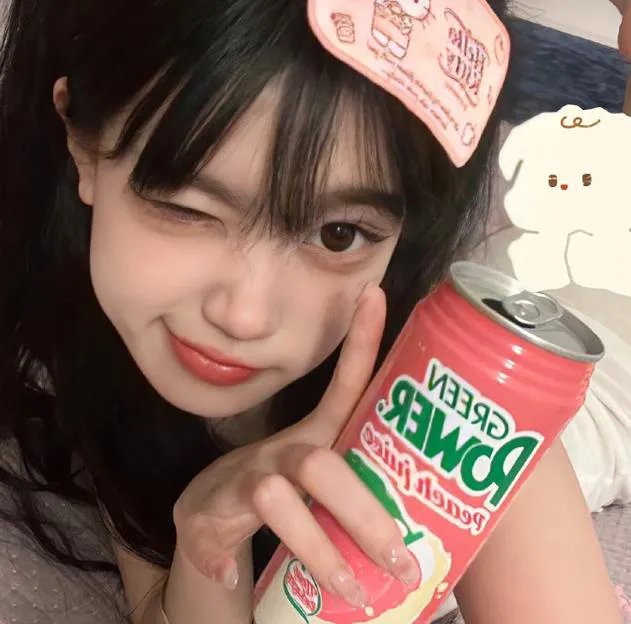 2.43 清阴高校男子排球部