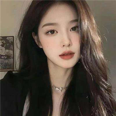 加德·艾尔马莱：美国梦