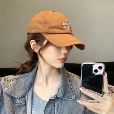 唐人街杀手不太冷静