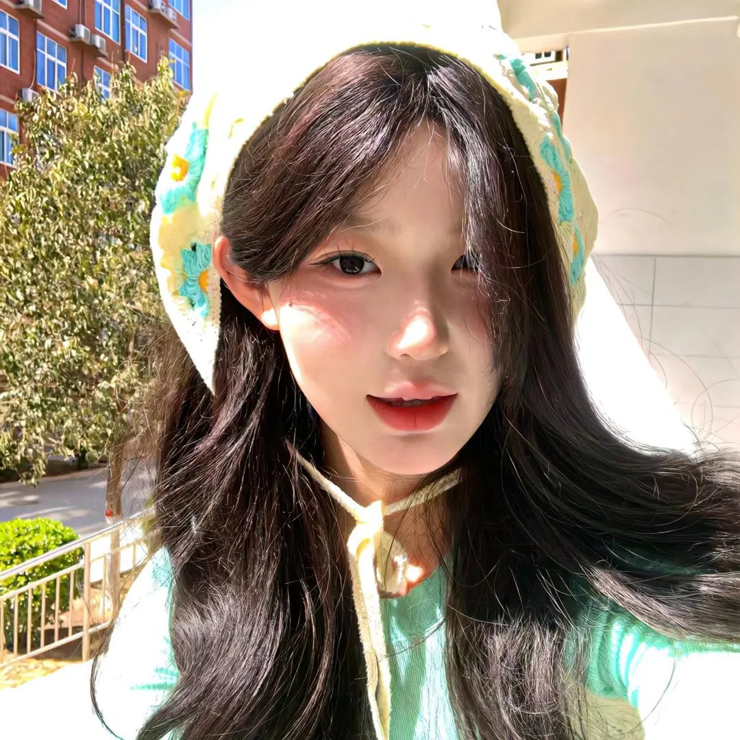 明星蹭饭被拒我全家遭受网暴