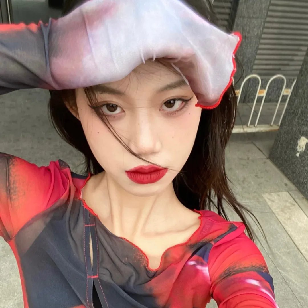 6秒钟的轨迹～烟花师望月星太郎的第二个忧郁