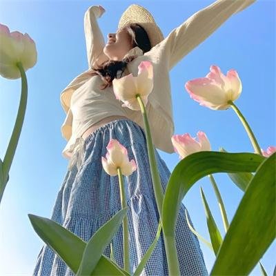 老大收手吧她真是你亲女