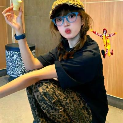 魔法保姆(原声版)