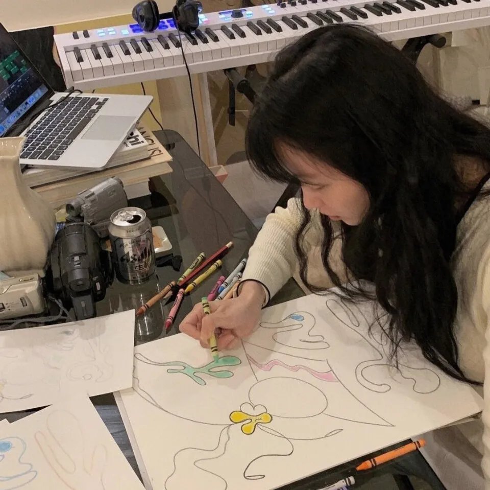 山巅之城 第二季