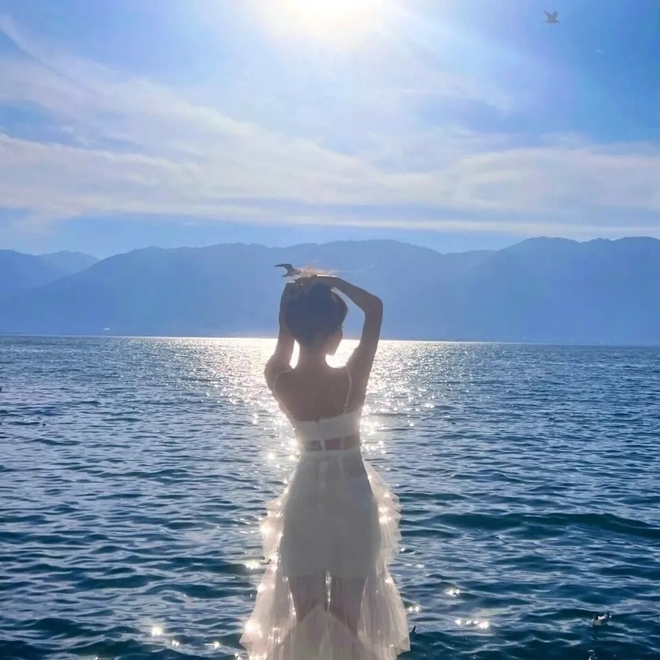 神秘博士：逃跑新娘