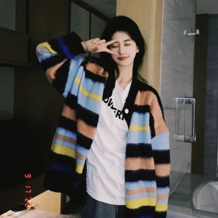 关于我母亲的一切