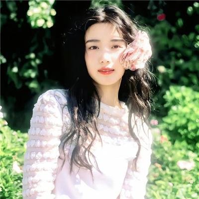 暖阳照进旧时光