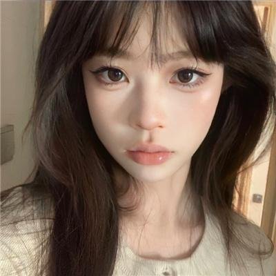 宠宠欲动 动态漫画第一季