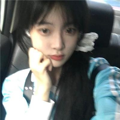 川越男子合唱团