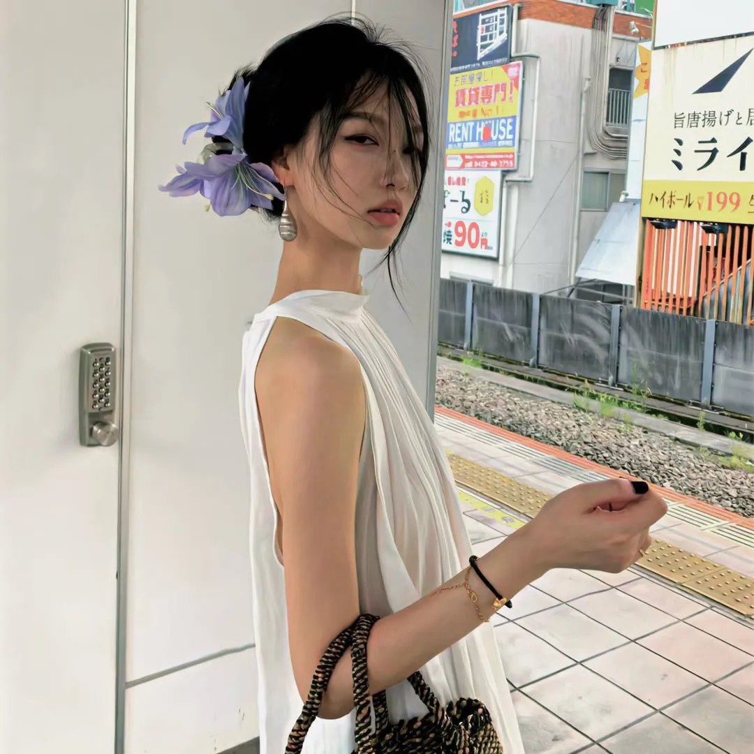 《不破不立》——哪吒之魔童闹海幕后纪录片