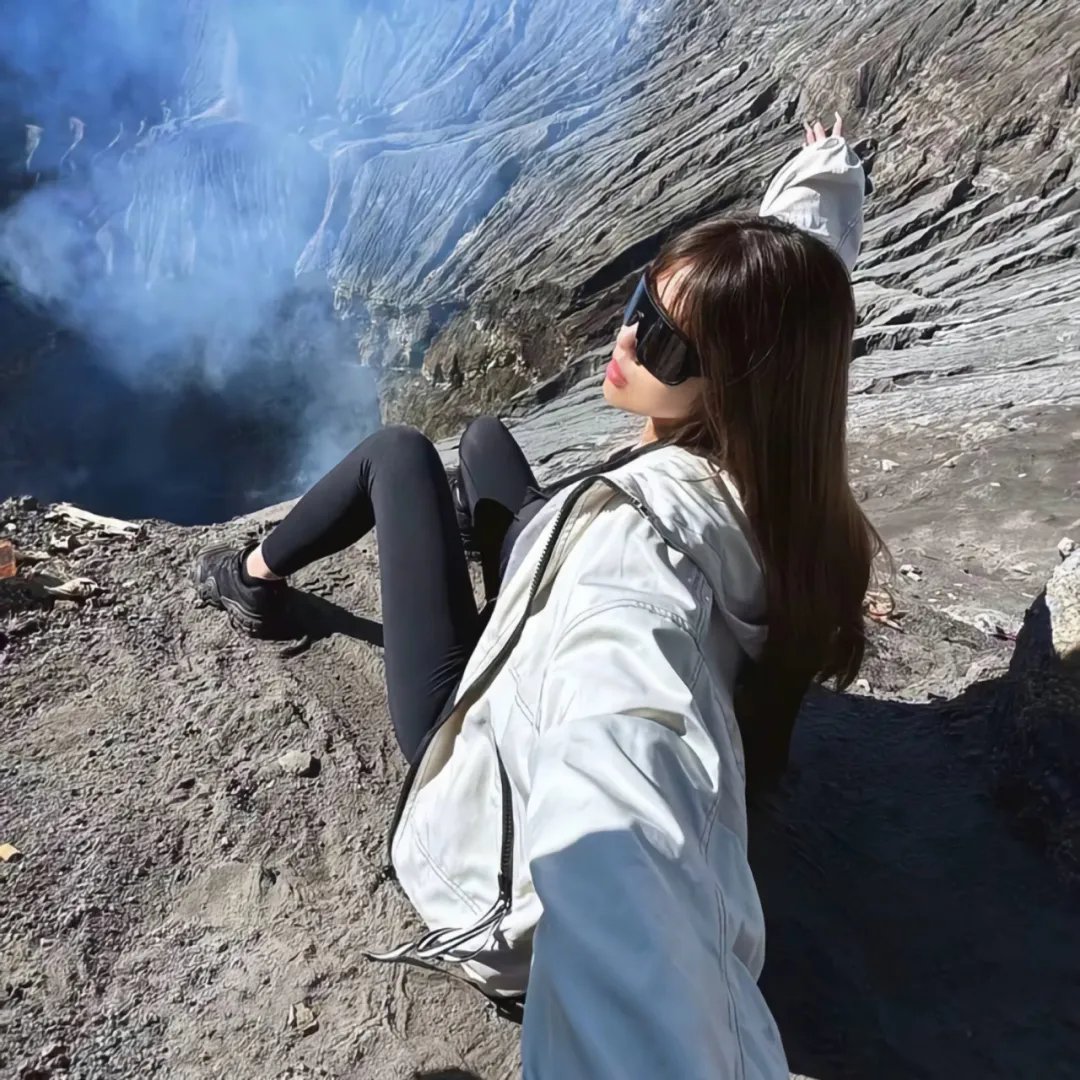 东之伊甸剧场版2：失乐园