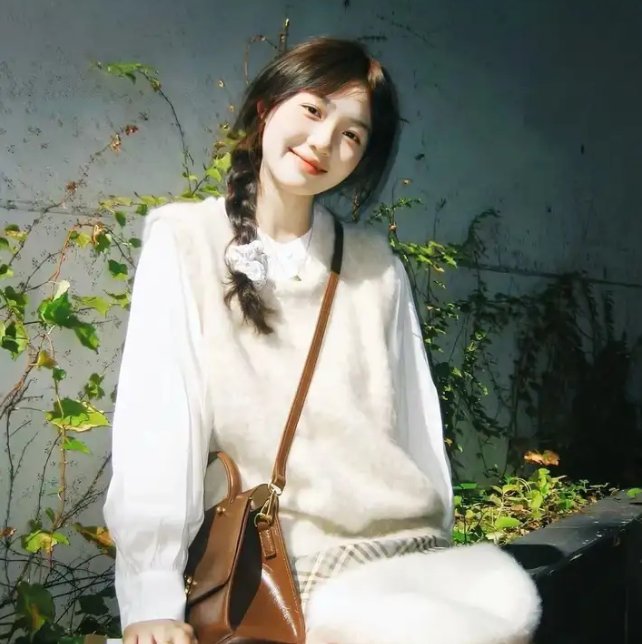 菲尔普斯兄弟和他们的神奇朋友 第二季